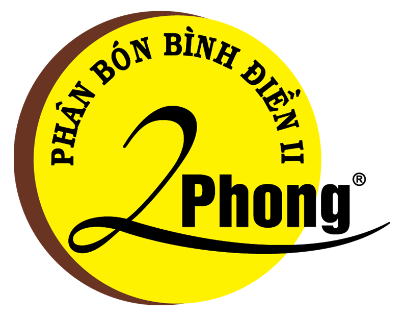 Phân bón 2Phong